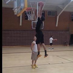 Profile Picture of Luke Chon (@lukechon) on Tiktok