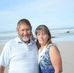 Profile Picture of Catherine de Jager (@catherine.dejager.3) on Facebook