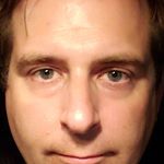 Profile Picture of Alan Stepp (@steppalan) on Instagram
