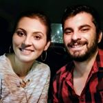 Daniel ❤️ Desire - Instagram Profile Picture of Daniel ❤️ Desire (@danieledesire1701) on Instagram