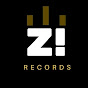 Profile Picture of Z! Records (@kaysumsbeats) on Tiktok