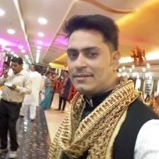 Profile Picture of Kamal Sethi (@kamalsethi5353) on Twitter