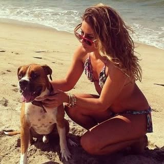 Profile Picture of Lacey (@lacey.bryce) on Instagram