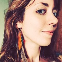 Profile Picture of Daniela Navaes (@daniela-navaes) on Quora