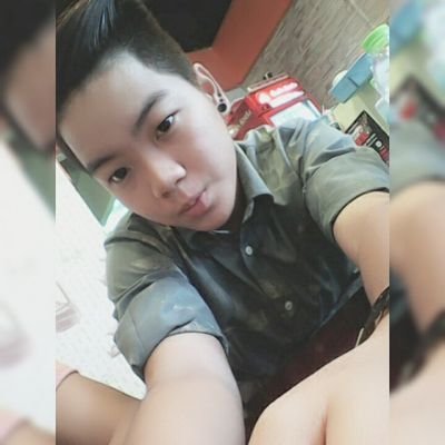 Profile Picture of Tom Casanova (@Tom_Biw) on Twitter