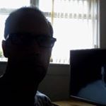 Profile Picture of Steven Laird (@slaird396) on Instagram