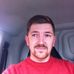 Profile Picture of Peter Saxton (@peter.saxton.94) on Facebook