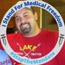 Profile Picture of Jason Dufour (@jason.dufour.10) on Facebook