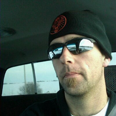 Profile Picture of Michael Pettis (@peddlz73) on Twitter