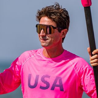 Profile Picture of Marc Oria (@markusoria) on Instagram