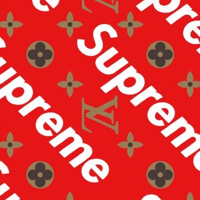 Profile Picture of UrMumZFavoriteZ (@EricAlmodovar9) on Twitter