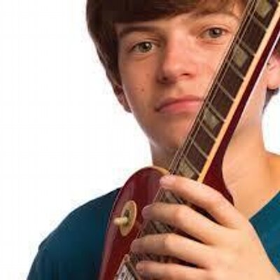 Jason Edmondson - Twitter Profile Picture of Jason Edmondson (@JEdmondson4) on Twitter