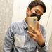 Profile Picture of Khris Angelo (@khrisu.angelo) on Facebook