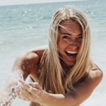 Profile Picture of Leah Johnson (@leahjohnson15) on Instagram