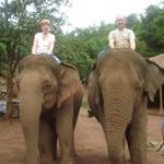 Profile Picture of Brian Pellatt (@brianpellatt) on Instagram