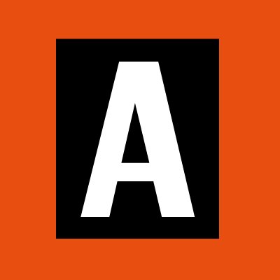 Profile Picture of Apprenticeships.scot (@apprentice_scot) on Twitter