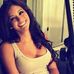 Profile Picture of Lisa Junge (@lisa.junge.771) on Facebook