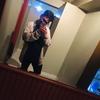 Profile Picture of Paul Alexander (@@paulalexander22) on Tiktok