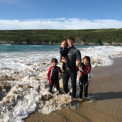 Profile Picture of robertgaso (@robertgaso) on Tiktok