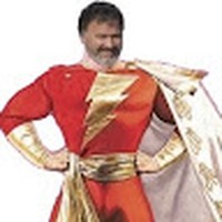 Profile Picture of Michael Mcginnis (@michael-mcginnis-103) on Quora