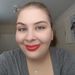 Profile Picture of Marsha Barker (@marshawalker93) on Pinterest