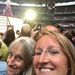 Profile Picture of Debbie Hale (@debbiehale8954) on Instagram
