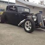 Profile Picture of randall (@randyschmitt50) on Instagram