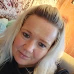 Profile Picture of Mandy Krüger (@Mandy-Krüger) on Facebook