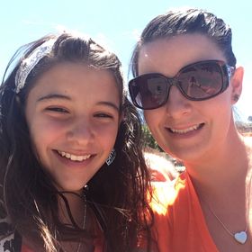 Profile Picture of Crystal Wise (@crystal9nine) on Pinterest