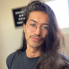 Profile Picture of Johnathan Campos (@johnxcarlos) on Pinterest