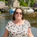 Profile Picture of Roseanne Manning (@roseanne.manning) on Facebook