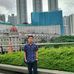 Profile Picture of Roner (@roner.roner.351) on Facebook