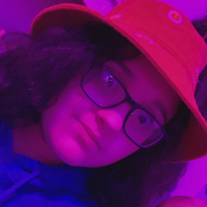 Profile Picture of emily.hadad (@emily.hadad) on Tiktok