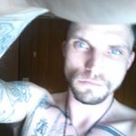 Profile Picture of Robertjorystevens (@robertjorystevens) on Instagram