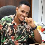 Profile Picture of Agu Michael (@slykyking) on Instagram