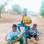 Profile Picture of Joseph Kolani (@Joseph-Kolani) on Facebook