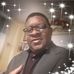 Profile Picture of Wickland Lawrence (@wickland.lawrence) on Facebook