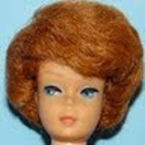Profile Picture of Karen Keller (@islandkeller) on Poshmark