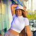 Profile Picture of Diane Stefani (@diane.stefani.5) on Facebook