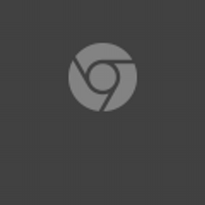 Profile Picture of Raus Robert Constant (@rausrobertconst) on Twitter