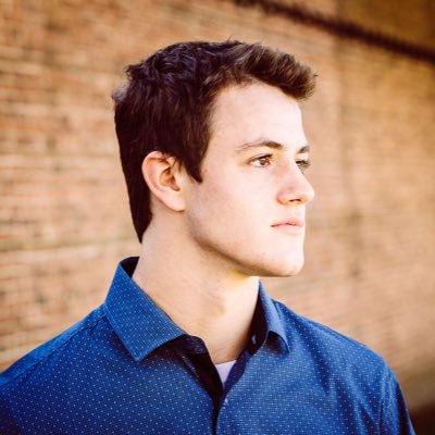 Profile Picture of John Werner (@Johntwr2) on Twitter