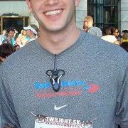 Profile Picture of Brent Simmons (@bmat84) on Pinterest