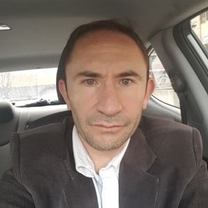 Profile Picture of Edwin Pereira (@edwinps3711) on Twitter