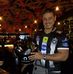 Profile Picture of Alberto Perea (@alberto.perea.16718) on Facebook