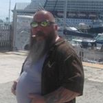 Profile Picture of Jesse Wyant Sr. (@wyantsr.jesse) on Instagram