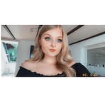 Profile Picture of Kimberly Emler (@kimberly.emler) on Facebook