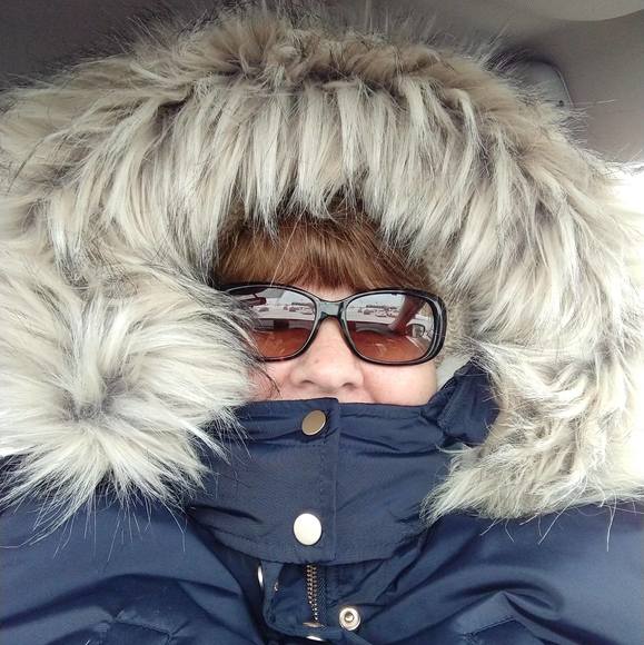 Profile Picture of Paula Bruggeman styza (@pbruggs1968) on Poshmark