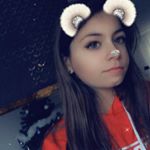 Profile Picture of Amber Schipperheijn (@amberx_prive024) on Instagram
