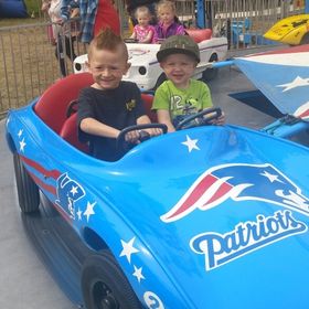 Profile Picture of heather hindle (@hindleh) on Pinterest