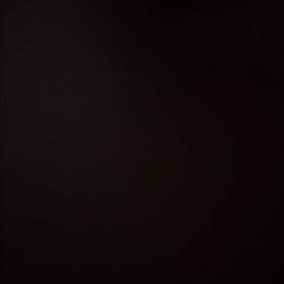 Profile Picture of Matt Waggett (@matt_wags23) on Poshmark